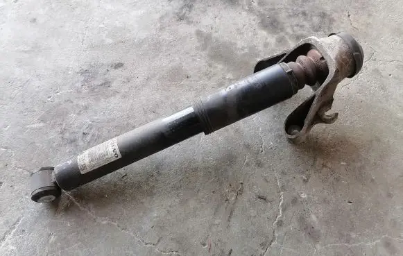 Volvo XC90 Rear shock absorber/damper P32269061