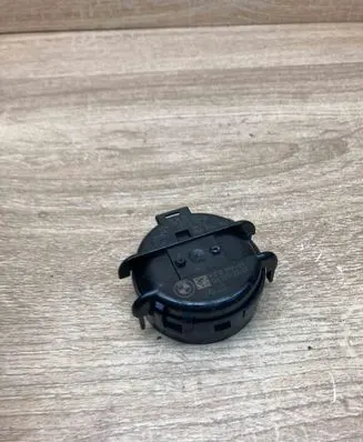 BMW 5 E60 E61 Rain sensor 9212917 6PW009267