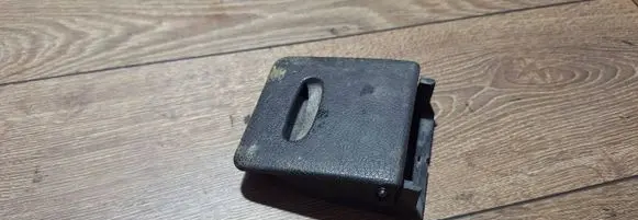 Peugeot 406 Other control units/modules 1841651016 9618032177