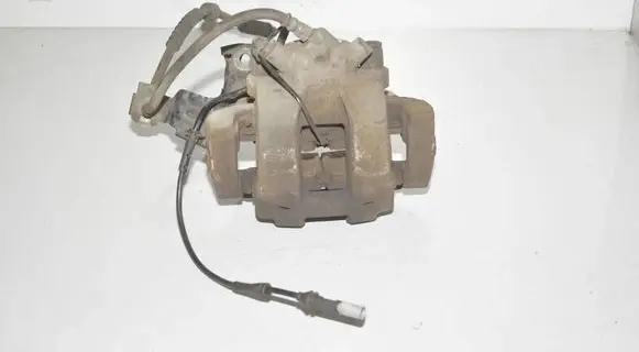 BMW 3 F30 F35 F31 Front brake caliper 6850969 34116850969