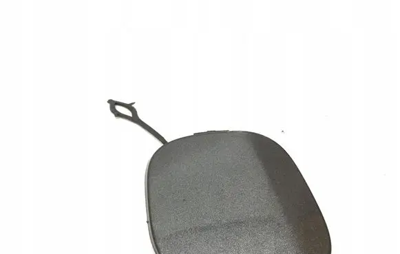 Ford Transit Custom Front tow hook cap/cover JK2117A989B