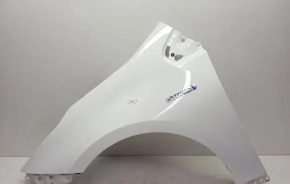 Toyota Prius (XW50) Fender