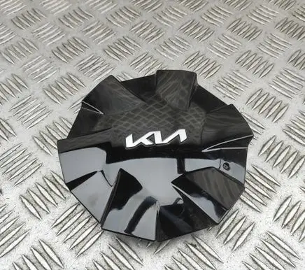 KIA Sorento IV R20 wheel hub/cap/trim 52960P2710
