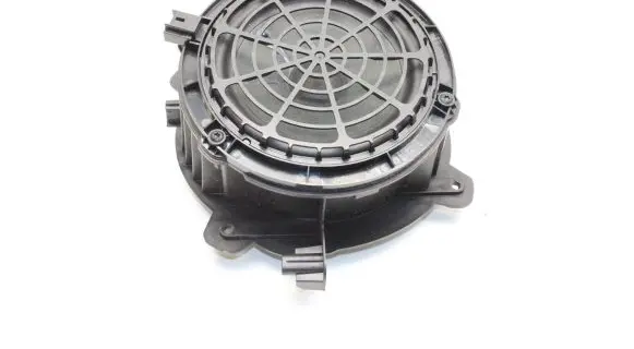 Opel Mokka B Front door speaker 9818747880