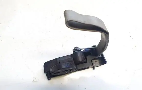 Toyota Aygo AB10 Seat back rest lock catch l0011561