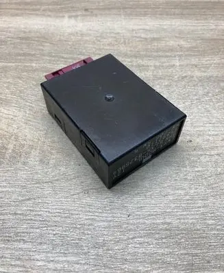 BMW 5 E39 Light module LCM 8375964 55892110