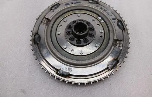 Porsche 911 992 Flywheel 992105264A