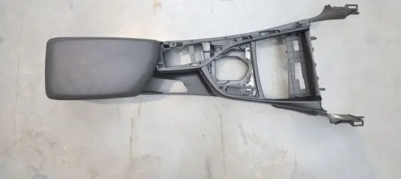 BMW 2 F22 F23 Center console 9230144