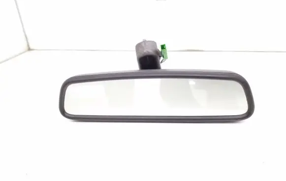 Volvo XC60 Rear view mirror (interior) 30762853