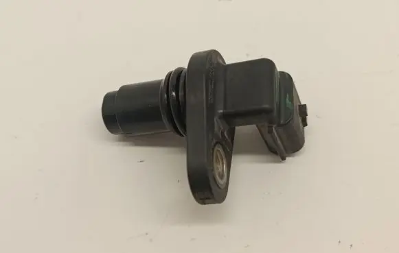 Nissan Murano Z52 Crankshaft speed sensor GF30GB20