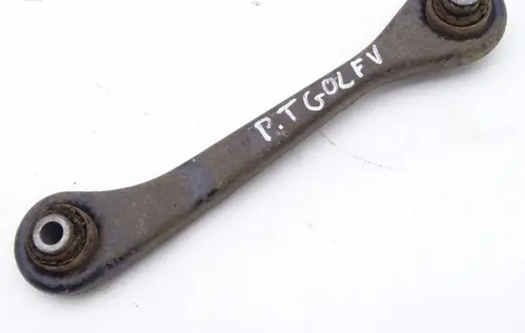 Volkswagen Golf V Rear control arm 1K0501530D