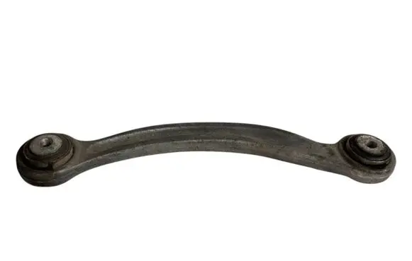 Mercedes-Benz C W204 Rear control arm