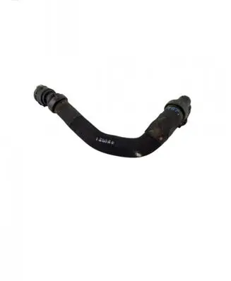 Opel Mokka B Engine coolant pipe/hose BF211