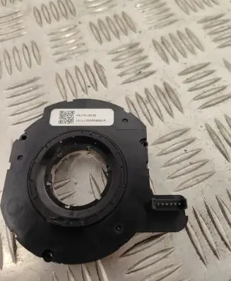 Volvo V60 Steering angle sensor ANJ761003B