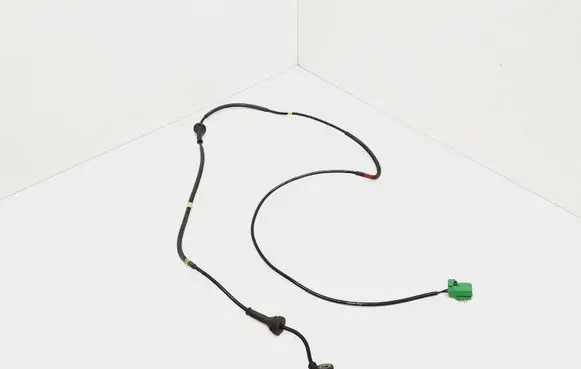 Volvo XC90 ABS rear brake sensor 08634248