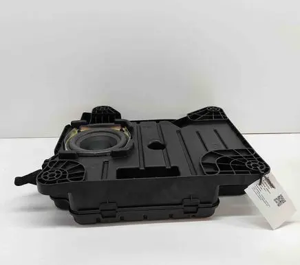 Hyundai Ioniq 5 Subwoofer speaker 8528140010 96380GI300