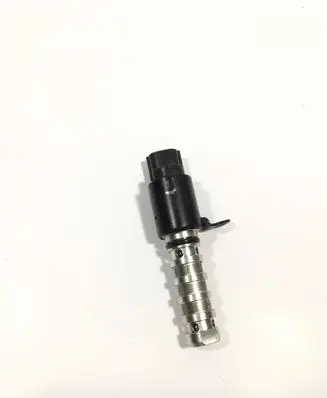 KIA Sportage Camshaft vanos timing valve 52B700 02302P L03Y191