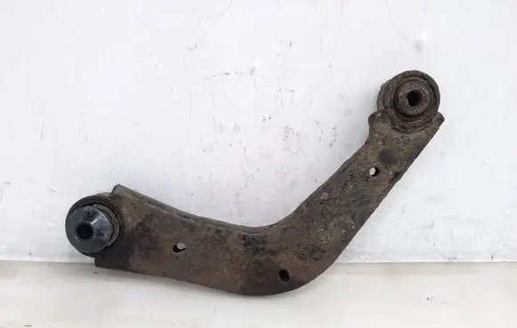 Ford S-MAX Rear control arm