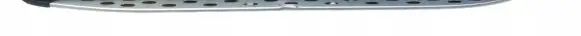 Mercedes-Benz ML W166 Thresholds for All-terrain vehicles 1666980125