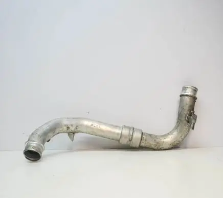 Audi A4 S4 B8 8K Intercooler hose/pipe 059145731BR