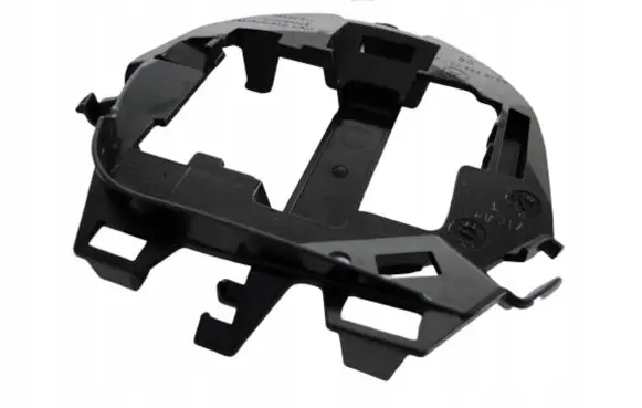 Mercedes-Benz A W176 Other interior part A2468880014