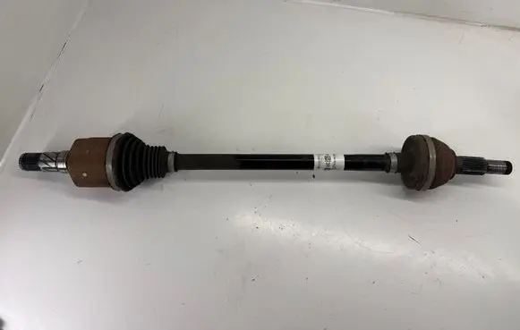 Tesla Model 3 Rear driveshaft 104416400A