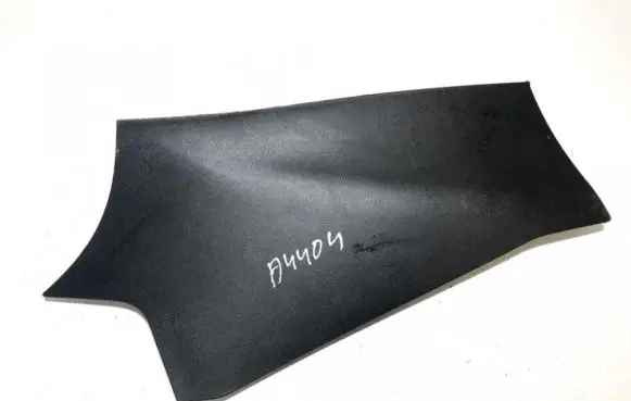 KIA Ceed Other interior part 847961h900 84796-1h900