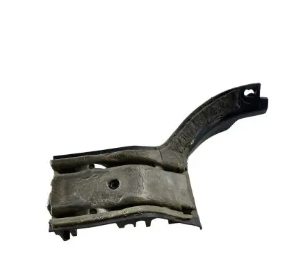 Dodge Durango Other engine bay part 68148901AA