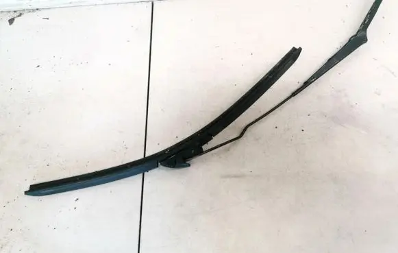 Volkswagen Transporter - Caravelle T4 Front wiper blade arm 701955409A