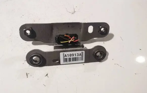 Renault Scenic II - Grand scenic II Other exterior part 8200243647A