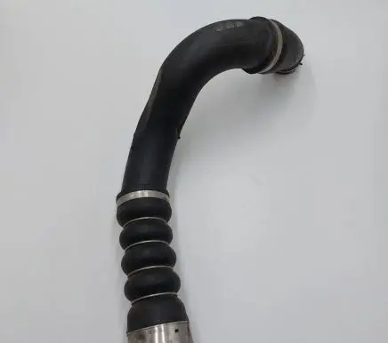 Mini Cooper Countryman F60 Intercooler hose/pipe
