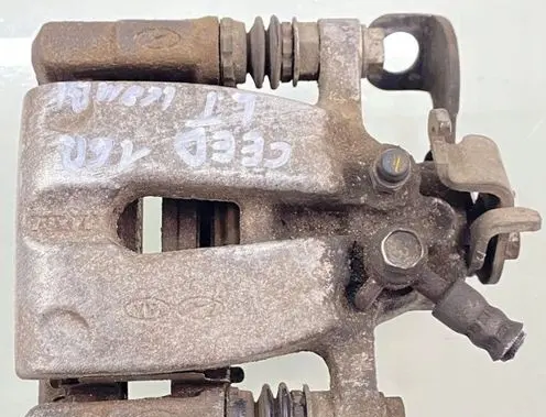 KIA Ceed Other brake parts 