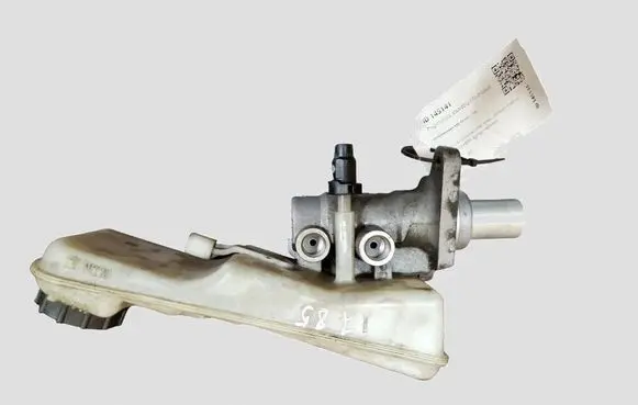 Ford Mondeo MK IV Master brake cylinder 03350890141 03350890131