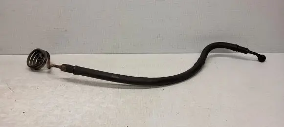 Audi A4 S4 B5 8D Power steering hose/pipe/line