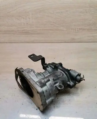 Ford Transit Throttle body valve 05ab