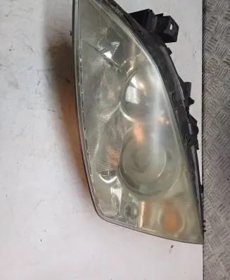 Ford Mondeo Mk III Headlight/headlamp 1S7113006CL 0301174271 1S7112B655AA