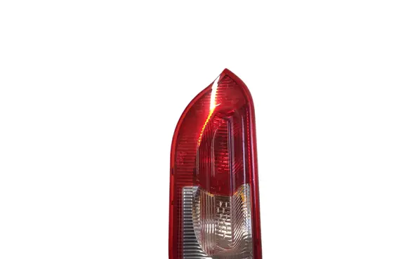 Opel Insignia A Rear/tail lights 13226854 495056087