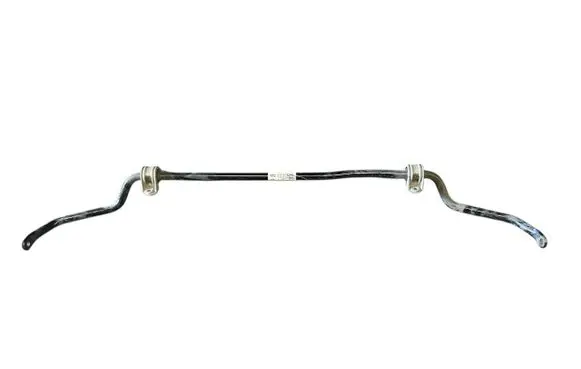 BMW M4 F82 F83 Rear anti-roll bar/sway bar 2284764 33552284764