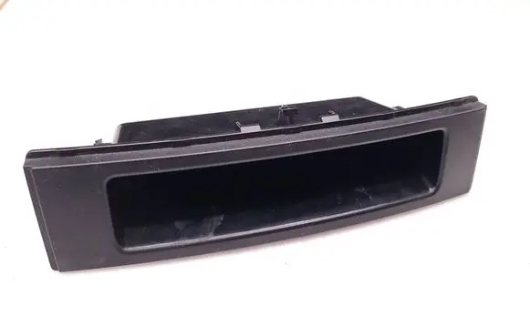 Volkswagen Crafter Dashboard storage box/compartment A9066890147