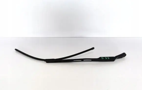 Audi A8 S8 D4 4H Front wiper blade arm 4H1955407
