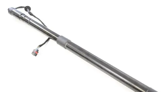 Jaguar F-Type Tailgate/trunk strut/damper