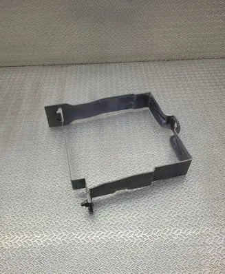 Volkswagen Golf VIII Battery bracket 5WA915343B