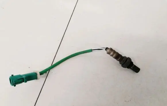 Ford Taurus Lambda probe sensor