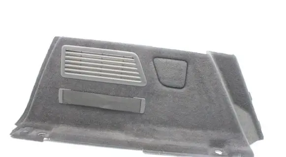 Land Rover Range Rover Sport L461 Trunk/boot side trim panel N9X245431BD