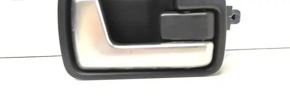 Land Rover Discovery 3 - LR3 Rear door interior handle FVC500126