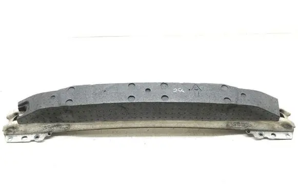 Volvo V70 Front bumper support beam 30791152