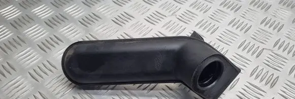 Ford Transit Oil fill pipe YC1Q6763