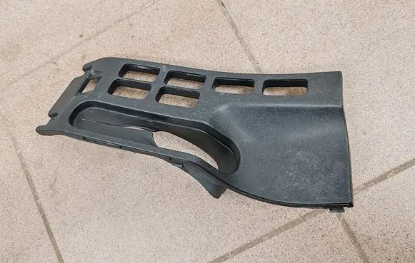 Subaru Legacy Other center console (tunnel) element 92051AC000 C921000080