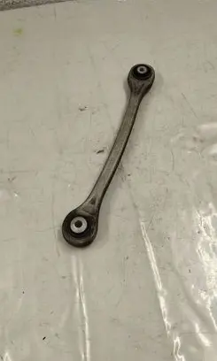 Audi Q5 SQ5 Rear control arm 4m0505425f