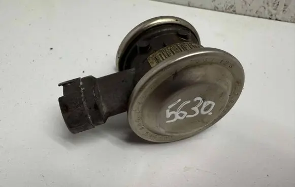 BMW X5 E53 EGR valve 7508049 728238